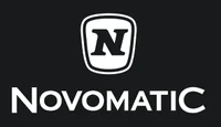 Novomatic